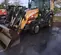 2019 Case 580SN Backhoe Loader