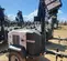 2022 Allmand NLGR LC 3KW Portable Work Light