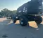 2016 JLG 600S Boom Lift