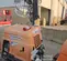2020 Magnum Pro MLT6SK Portable Light Tower
