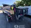 2021 Ford F-550 DUMP 4WD Truck