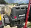 2021 Doosan C185WDO-T4F Air Compressor