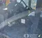 2018 JCB 510-56 S Forklift