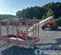 2020 Snorkel TB86J Boom Lift