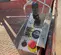 2015 Skyjack SJIII4632 Scissor Lift