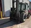 2020 Case 588H Forklift