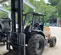 2021 Case 586H Forklift