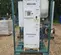 2015 TOSHIBA HX7+D416KCB Pump