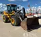 2022 John Deere 544P Wheel Loader