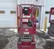 2018 MEC 1330SE Scissor Lift