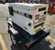 2021 Multiquip DCA15SPXU4F Diesel Generator
