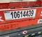 2017 Skyjack SJIII3219 Scissor Lift