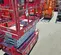 2019 MEC 1330SE Scissor Lift