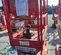 2019 MEC 1330SE Scissor Lift
