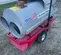 2023 Frost Fighter IDF350-II Indirect Fired Heater