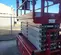 2018 MEC 4046SE Scissor Lift