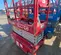 2018 MEC 1330SE Scissor Lift