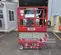 2021 MEC 1330SE Scissor Lift