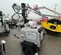 2019 Wacker Neuson LTV6L Portable Light Tower