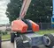 2020 Snorkel 600S Boom Lift
