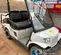 2021 Columbia JOURNEYMAN-100 Utility Vehicle