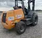 2020 Case 586H Forklift