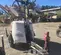 2018 Magnum Pro MLT6SM Portable Light Tower