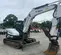 2020 Bobcat E85 Mini Excavator