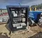 2021 Miller Welders Big Blue 500 Welder