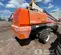 2019 Snorkel TB86J Boom Lift