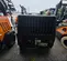 2019 Sullair 185DPQ-KU-T3 Air Compressor