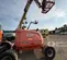 2016 JLG 450AJ Articulating Boom Lift