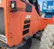 2017 SKYTRAK 8042 Forklift