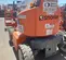 2018 Snorkel A46JE Articulating Boom Lift