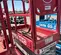 2019 MEC MICRO 19 Scissor Lift