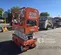 2019 Snorkel S3219E Scissor Lift