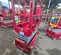 2019 MEC MICRO 19 Scissor Lift
