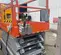 2018 Skyjack SJIII4632 Scissor Lift