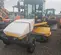 2019 LayMor SM450-ST Sweeper