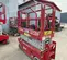 2018 MEC 1930SE Scissor Lift