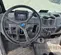 2022 Polaris PRO XD 4000D Utility Vehicle