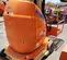 2019 JLG T26E Vertical Mast Boom Lift