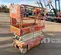 2020 Snorkel S3219E Scissor Lift