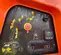2018 JLG 660SJ Boom Lift