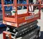 2018 Skyjack SJIII3219 Scissor Lift