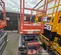 2019 Skyjack SJIII3219 Scissor Lift