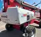 2017 MEC 60J-D Boom Lift