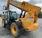 2019 JCB 510-56 Forklift