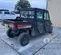 2022 Polaris PRO XD 4000D Utility Vehicle