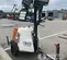 2022 Generac MLTS-4 Portable Work Light
